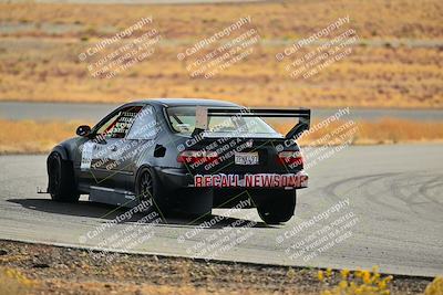 media/Dec-08-2024-Extreme Speed (Sun) [[1809d52206]]/Purple Group/Session 1 (Turn 2)/